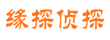 平江市婚姻出轨调查